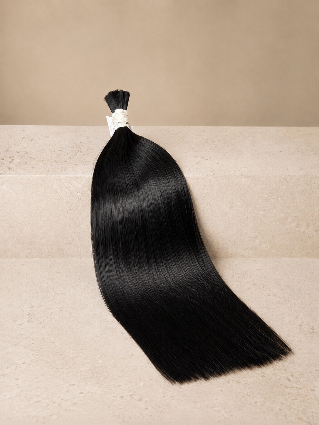 Premium Russian Hair