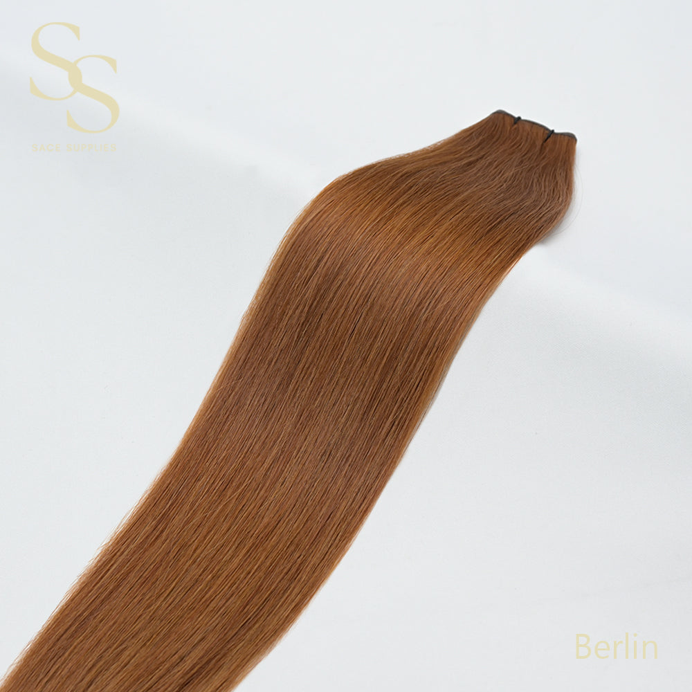100G | Shade ‘Berlin’
