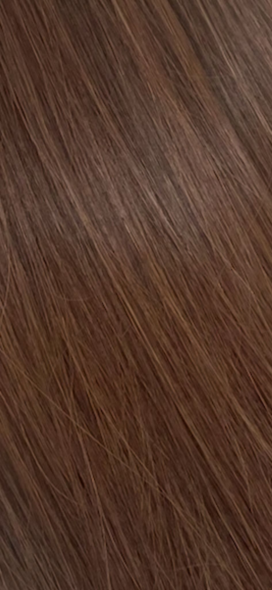 100G | Premium ‘Shade ‘4’