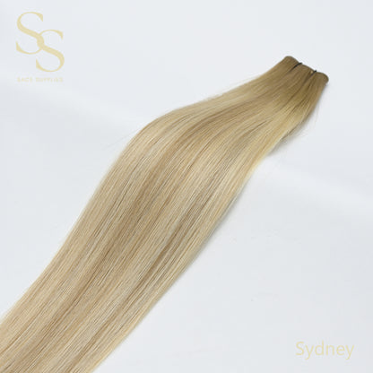 100G | Shade ‘Sydney’