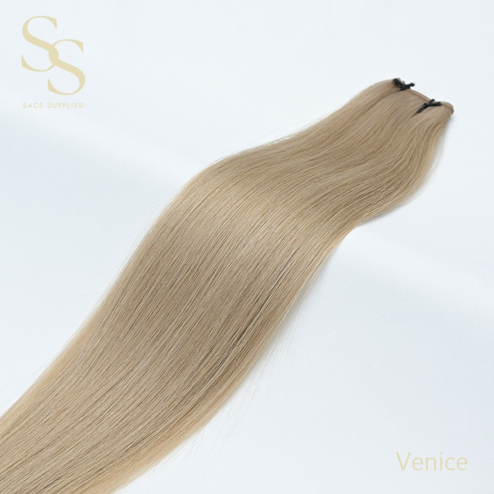 100G | Shade ‘Venice’