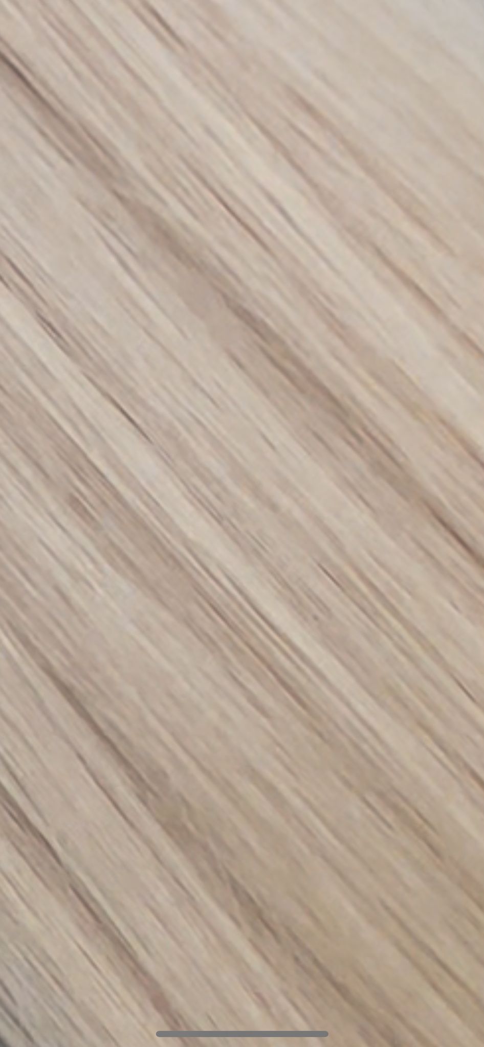 100G | Premium ‘Shade ‘60’