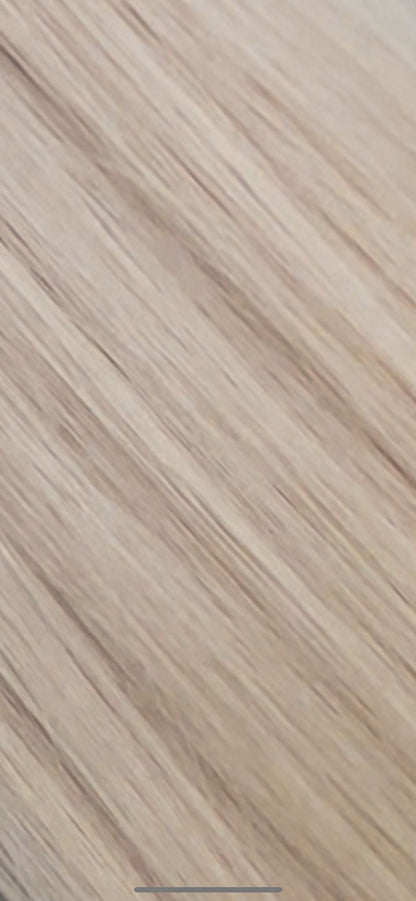 100G | Premium ‘Shade ‘60’