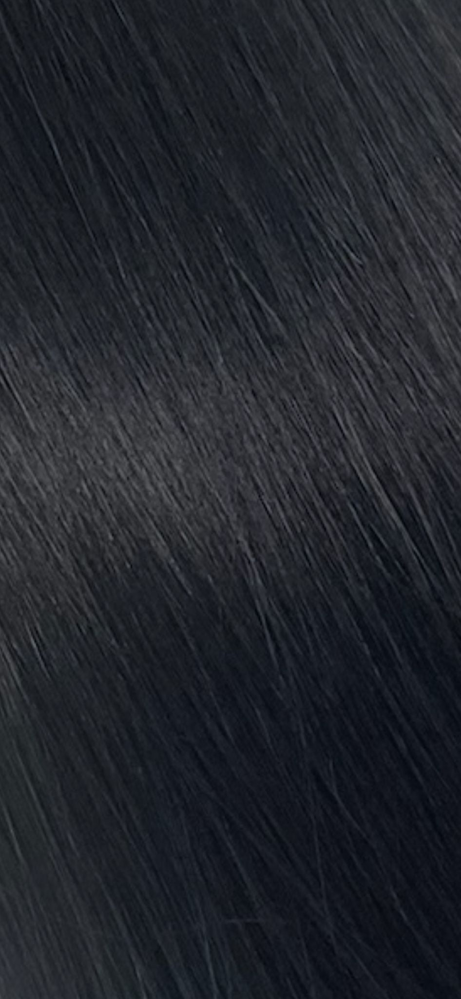 100G | Premium ‘Shade ‘1’