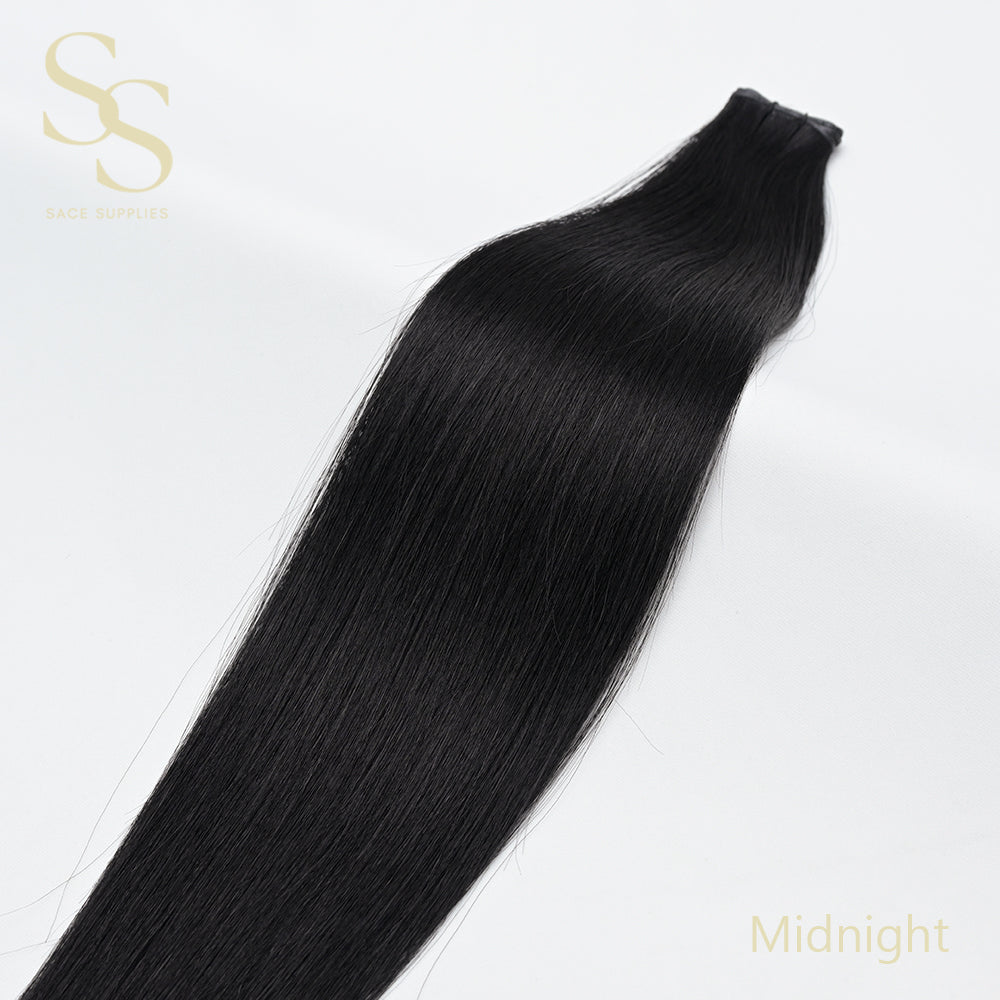 100G | Shade ‘Midnight’
