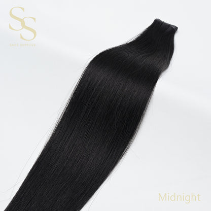 100G | Shade ‘Midnight’