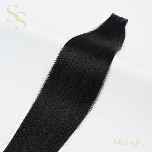 100G | Shade ‘Midnight’