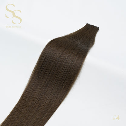 100G | Shade ‘4’