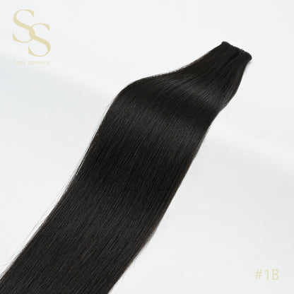 100G | Shade ‘1B’