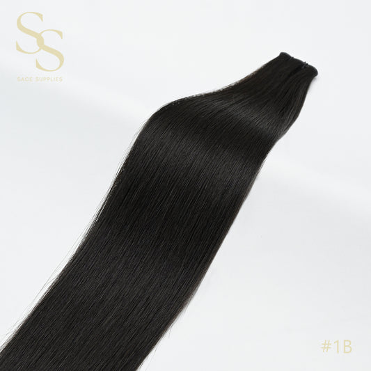 100G | Shade ‘1B’