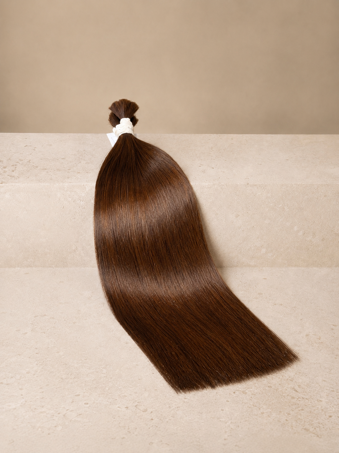 Premium Russian Hair