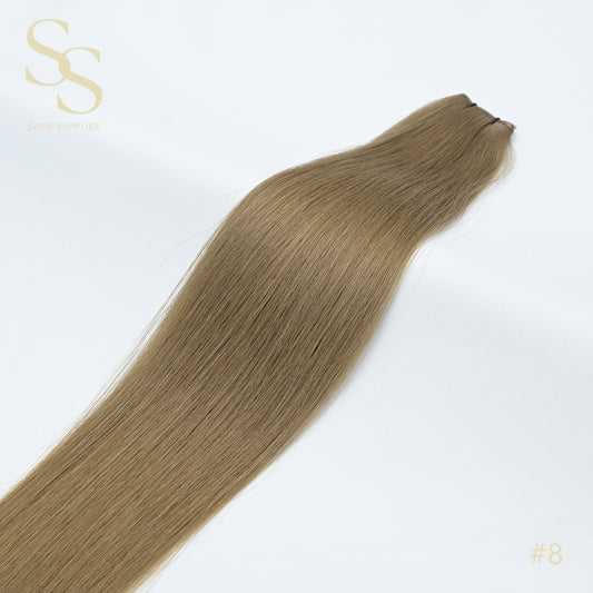 100G | Shade ‘8’