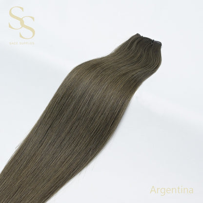 100G | Shade ‘Argentina’