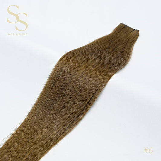 100G | Shade ‘6’