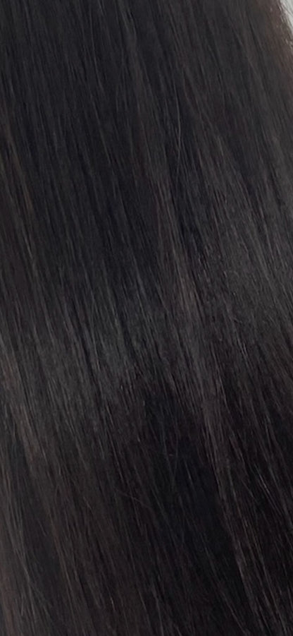 100G | Premium ‘Shade ‘2’