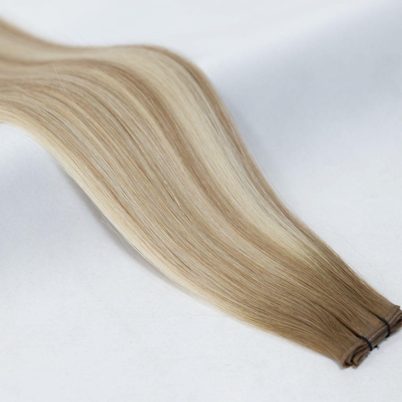 100G | Shade ‘Sydney’