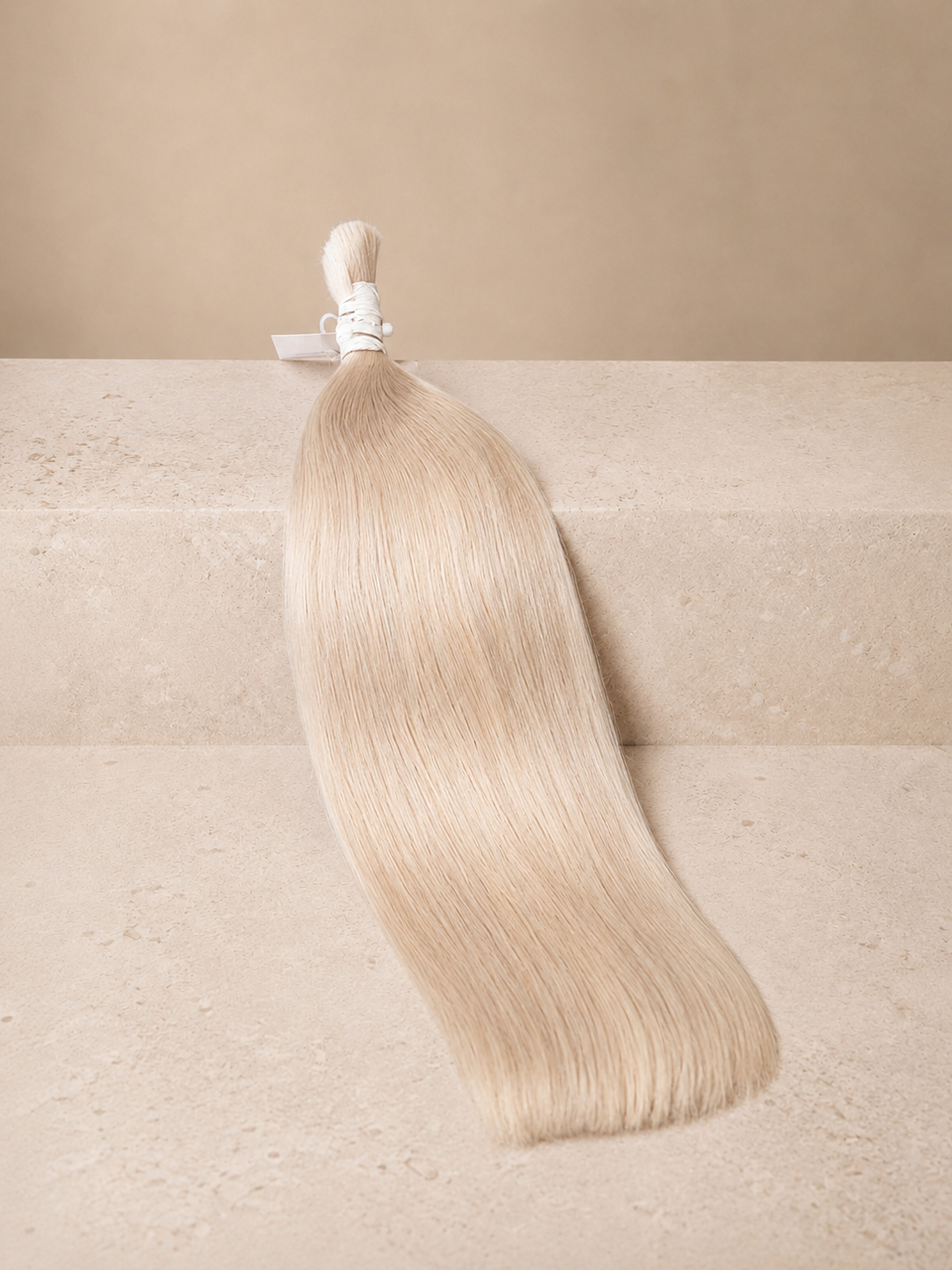 Premium Russian Hair