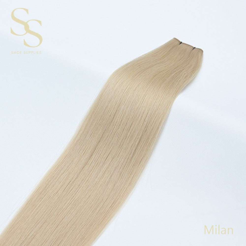 100G | Shade ‘Milan’