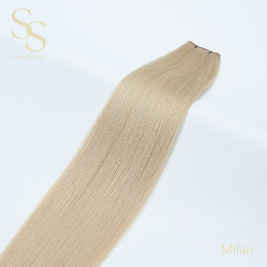 100G | Shade ‘Milan’