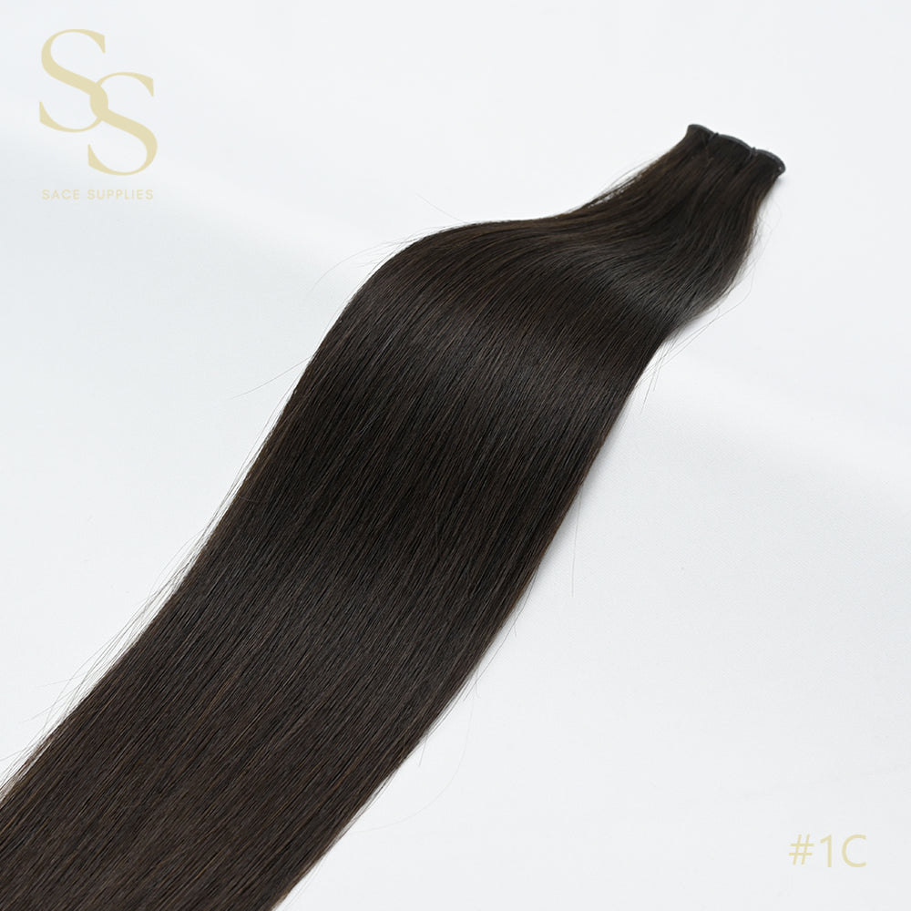 100G | Shade ‘1C’