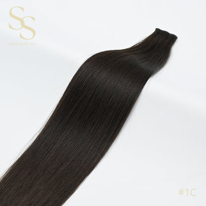 100G | Shade ‘1C’
