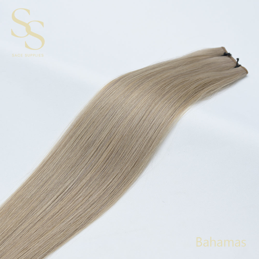 100G | Shade ‘Bahamas’