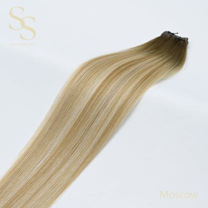 100G | Shade ‘Moscow’