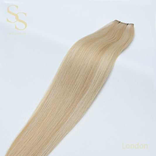 100G | Shade ‘London’