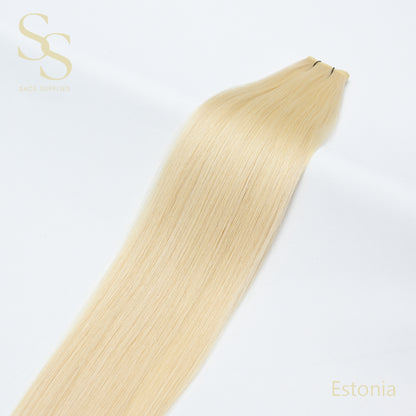 100G | Shade ‘Estonia’