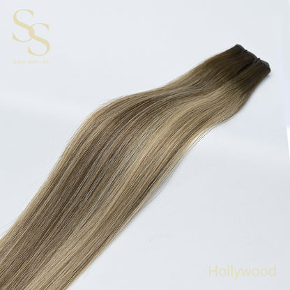 100G | Shade ‘Hollywood’