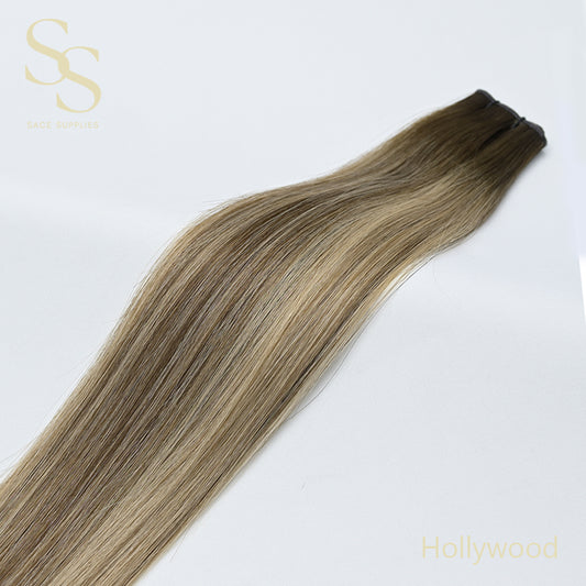 100G | Shade ‘Hollywood’