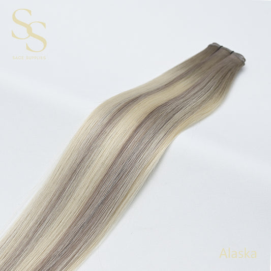100G | Shade ‘Alaska’