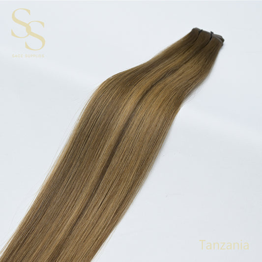 100G | Shade ‘Tanzania’