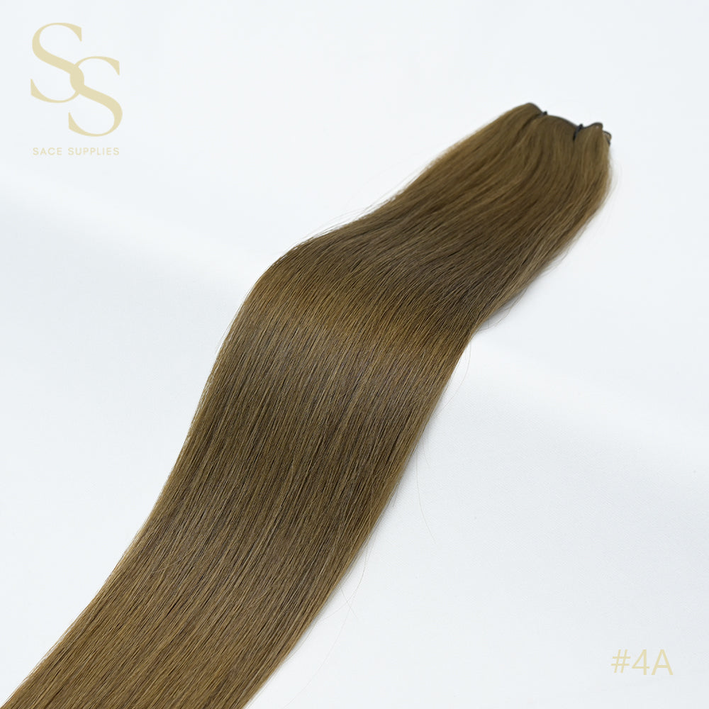 100G | Shade ‘4A’