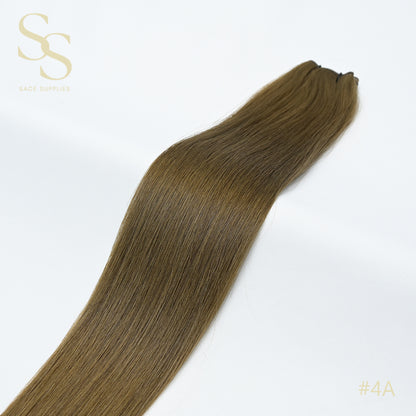 100G | Shade ‘4A’