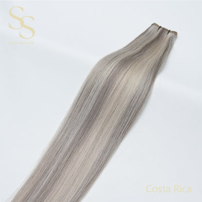 100G | Shade ‘Costa Rica’