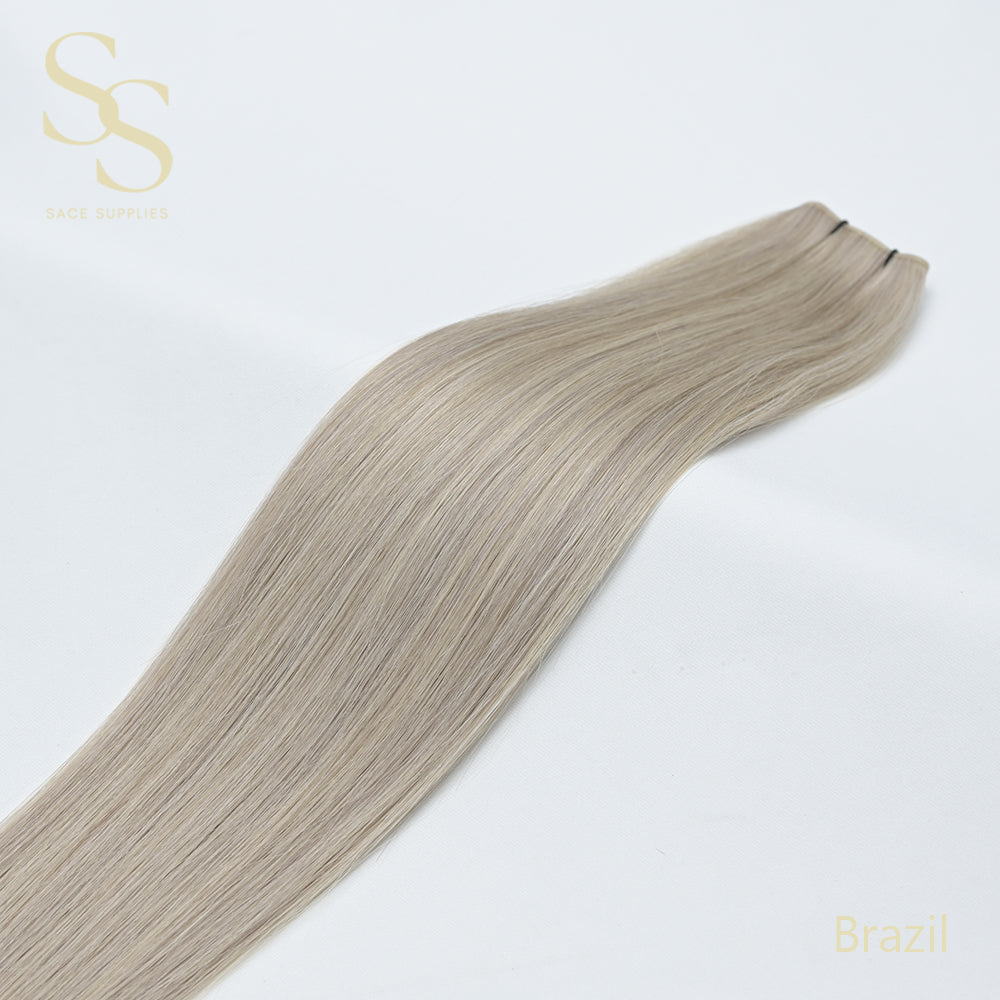 100G | Shade ‘Brazil’
