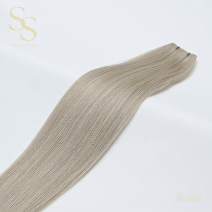 100G | Shade ‘Brazil’