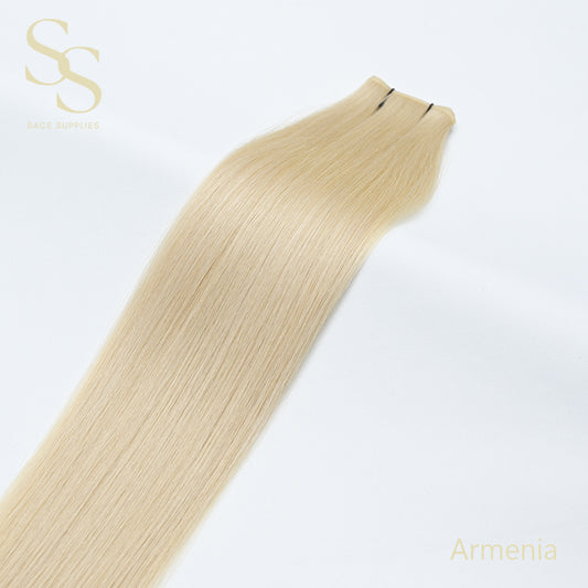 100G | Shade ‘Armenia’