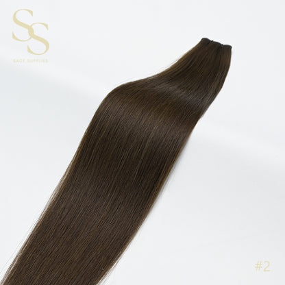 100G | Shade ‘Light 2’