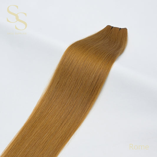 100G | Shade ‘Rome’