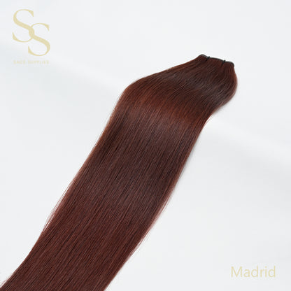 100G | Shade ‘Madrid’