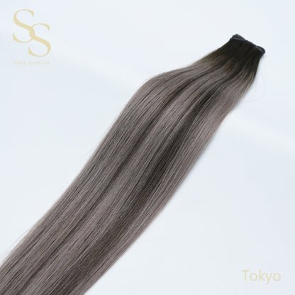 100G | Shade ‘Tokyo’