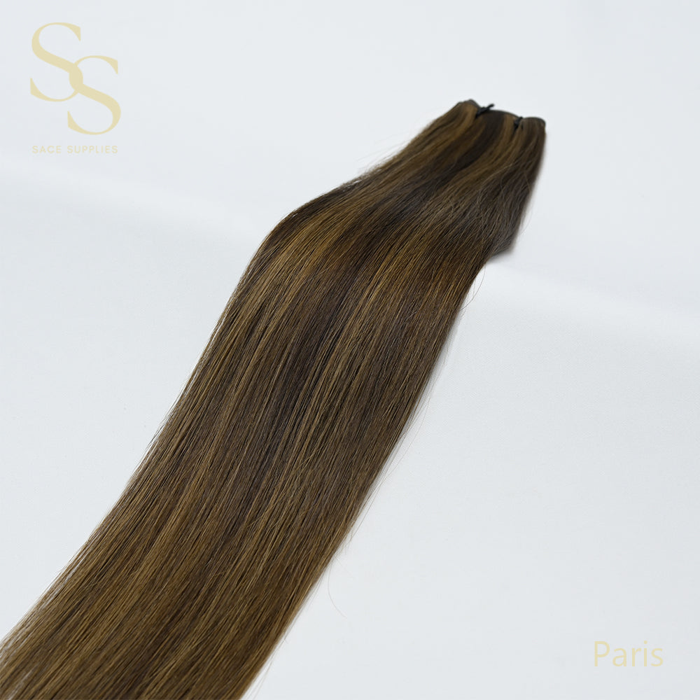 100G | Shade ‘Paris’