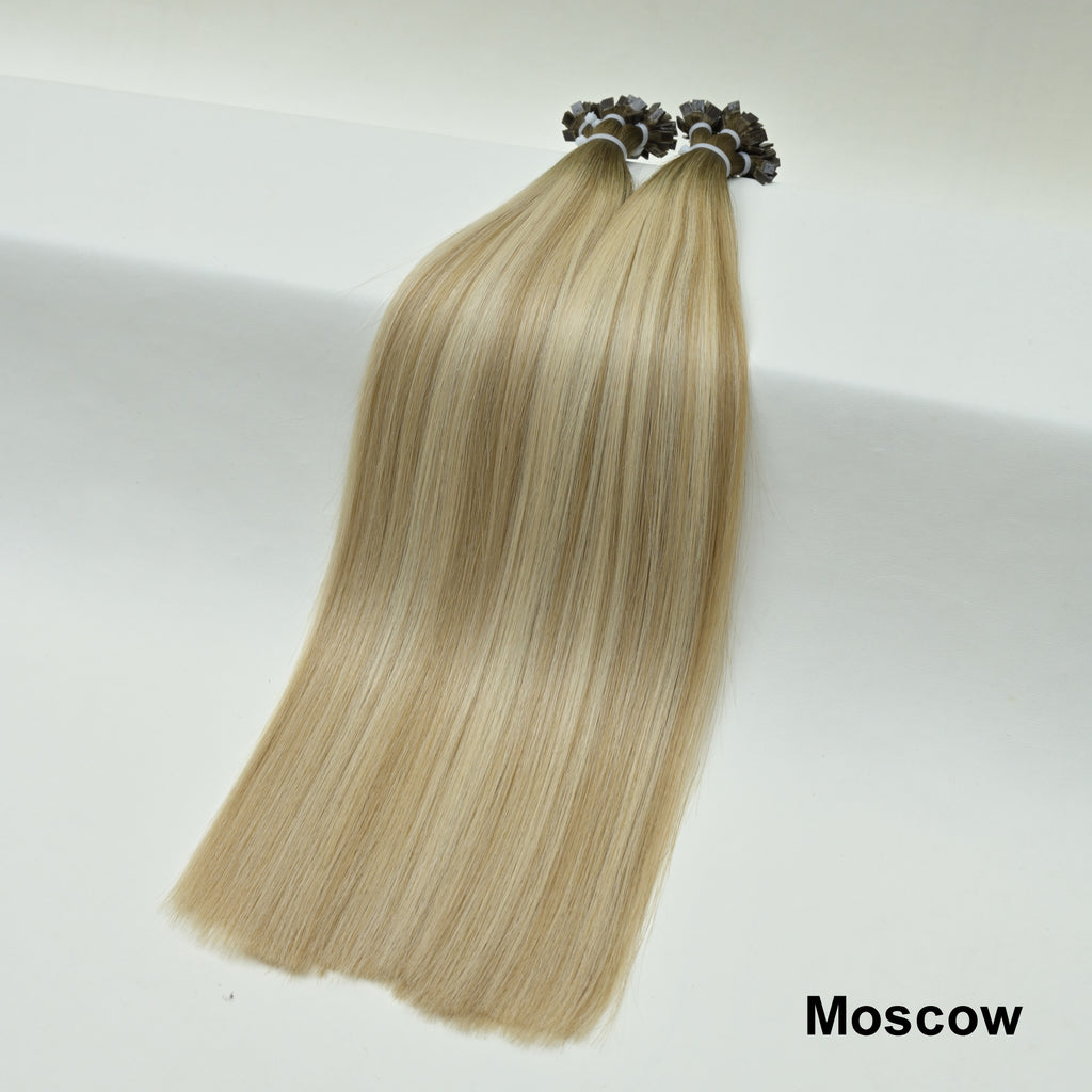 Lux Collection