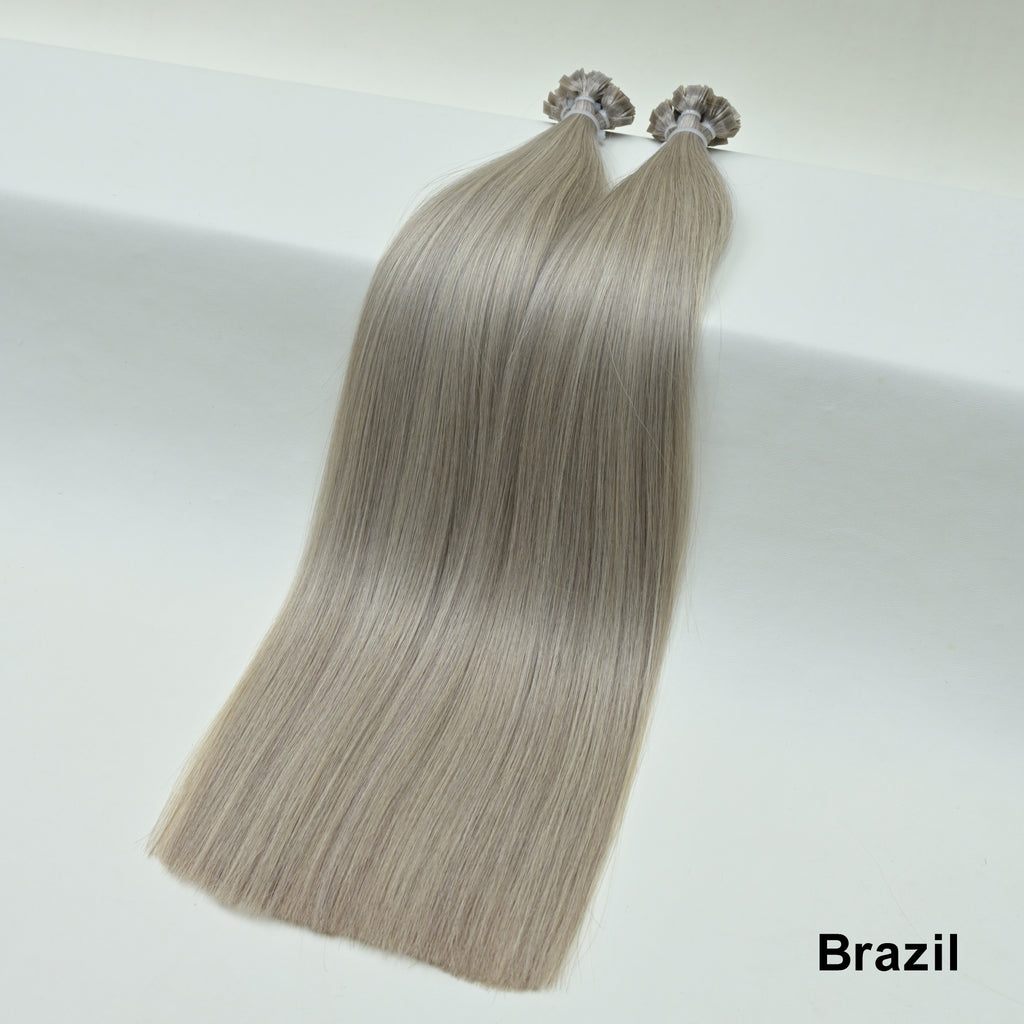 Lux Collection