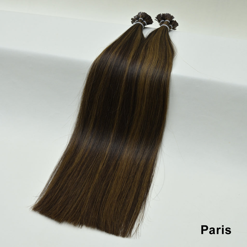 Lux Collection