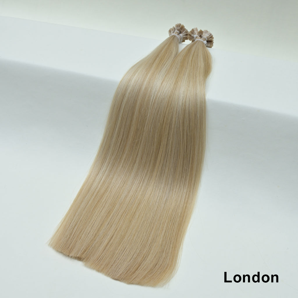 Lux Collection