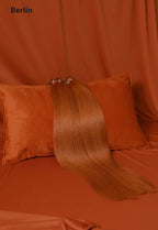 Lux Collection