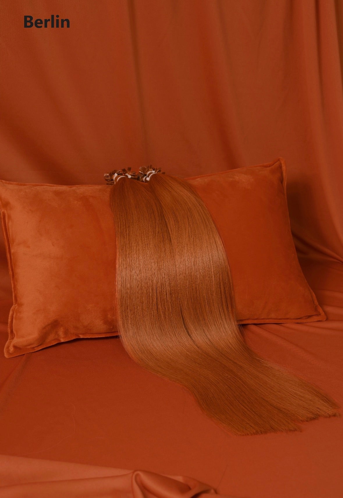Lux Collection